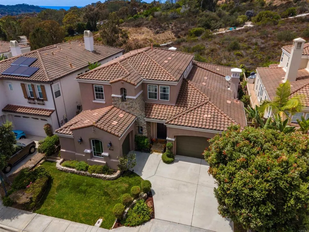 https://cdn.realtyfeed.com/cdn/127/306793322/ceadca9725dc9a36f0c4300f880aa5fb.webp