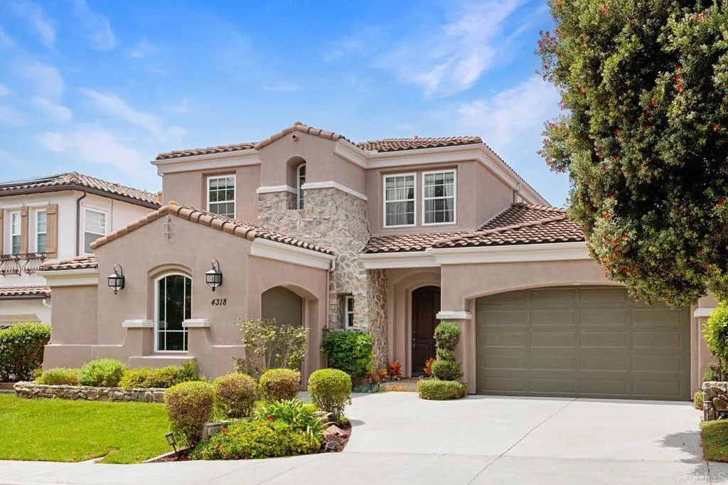 https://cdn.realtyfeed.com/cdn/127/306793322/da32677e9cb821daa8473c97e97fa63f.webp