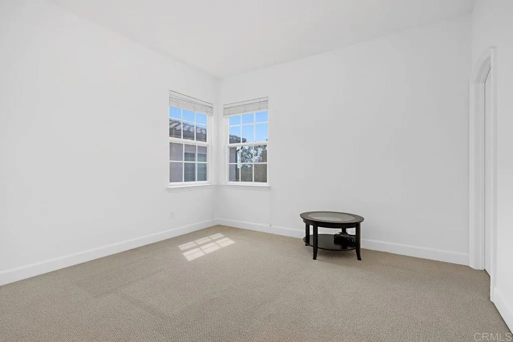 https://cdn.realtyfeed.com/cdn/127/306793322/ecb26d407b8cc234483bf28d99c6bb45.webp