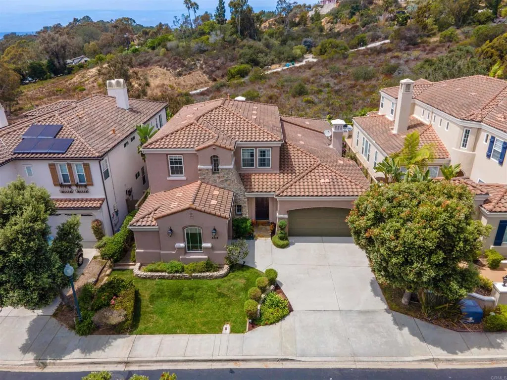 https://cdn.realtyfeed.com/cdn/127/306793322/f3d6d083099a8963edf16d0d144cf979.webp