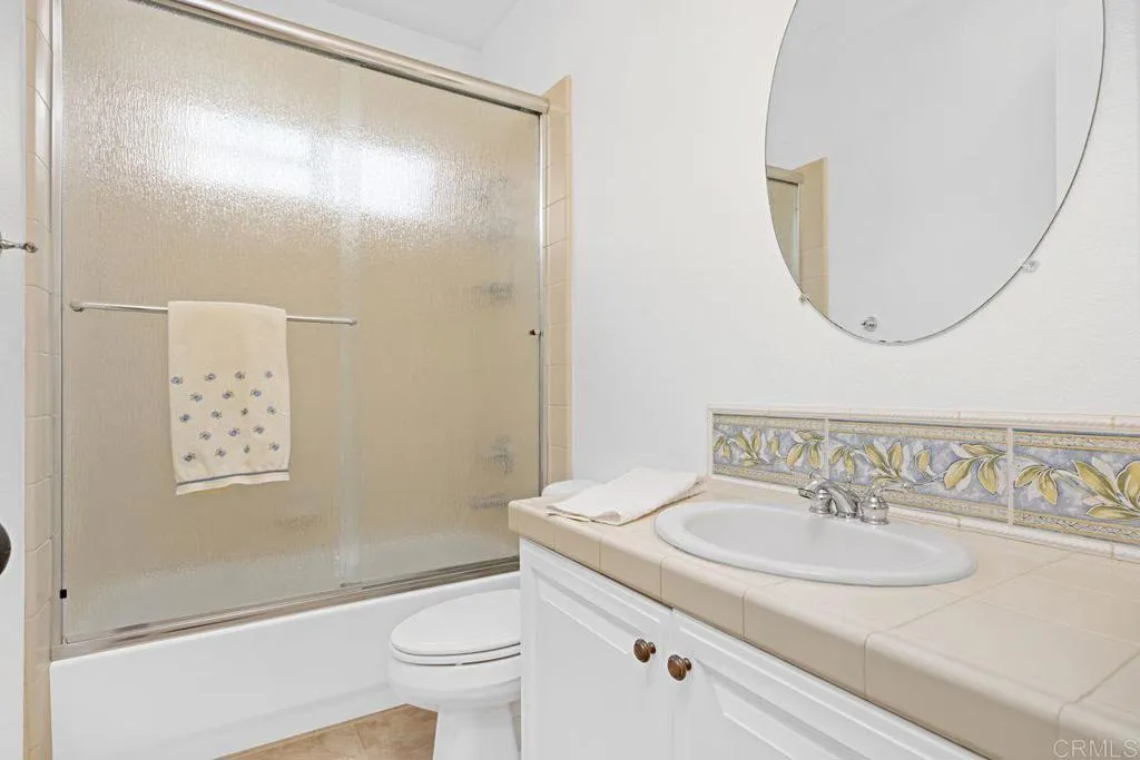 https://cdn.realtyfeed.com/cdn/127/306793322/fe494b717cf7c7a92e9b2216b7269c7c.webp