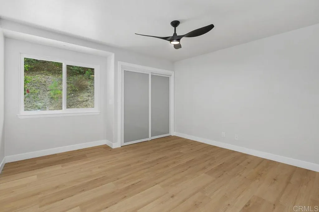 https://cdn.realtyfeed.com/cdn/127/306793324/0384d560155e45f59919bfa85a41fc3e.webp