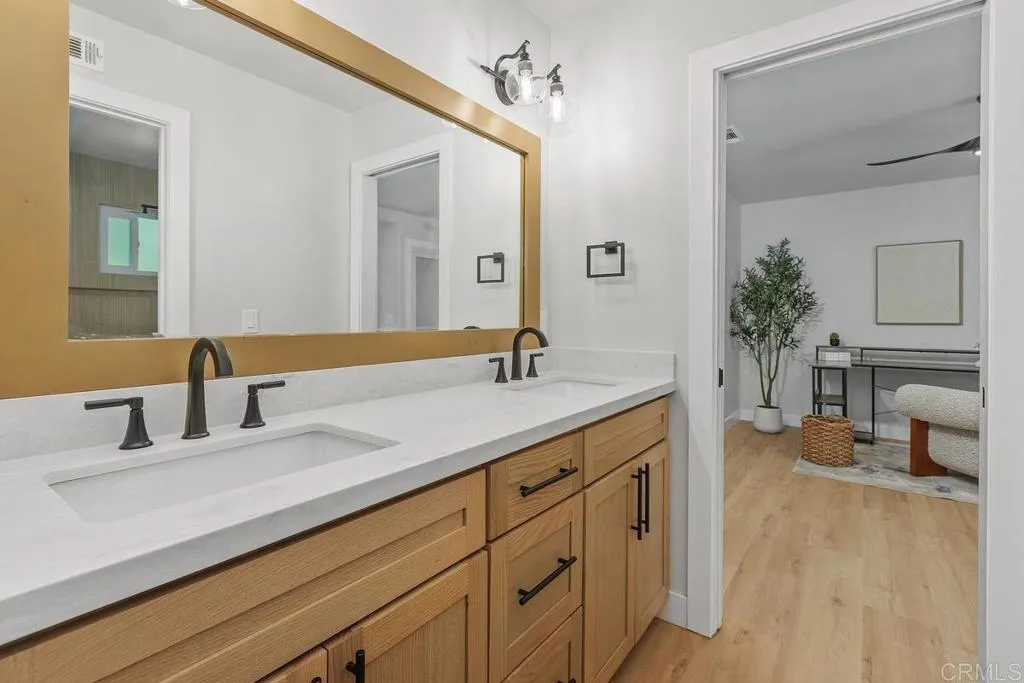https://cdn.realtyfeed.com/cdn/127/306793324/0edff3c5c5de9b93c2ddc718475c6f3e.webp