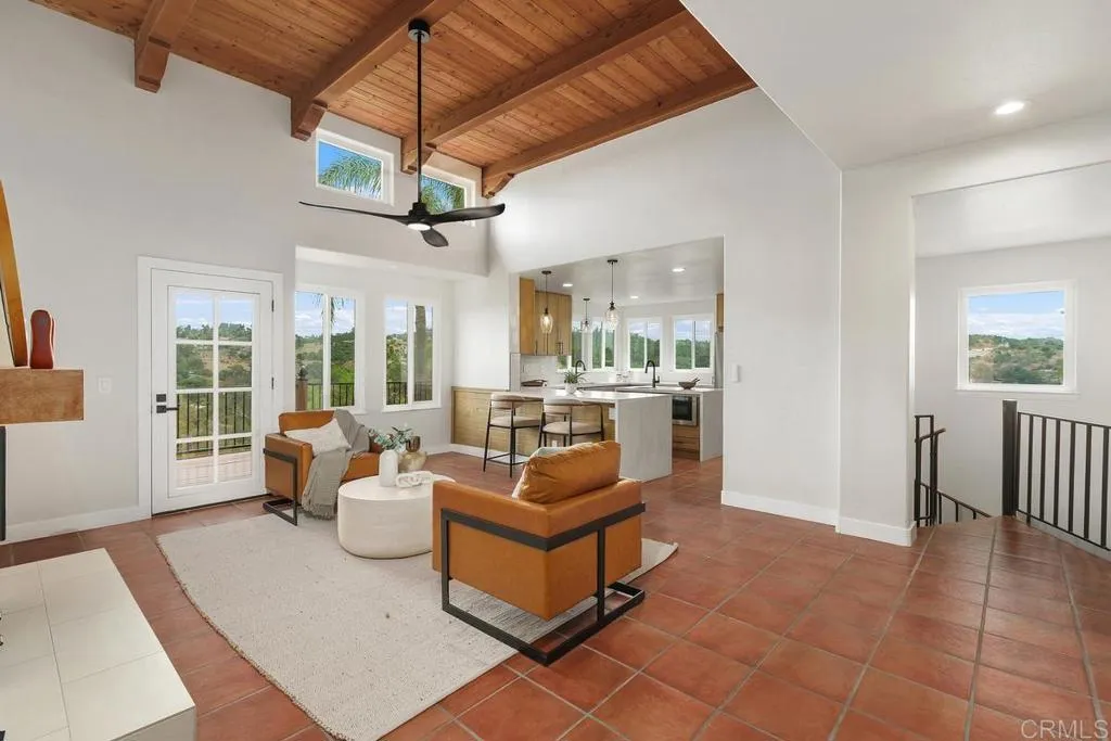 https://cdn.realtyfeed.com/cdn/127/306793324/0ff41694bbe9301e7d4995900d79d2a9.webp