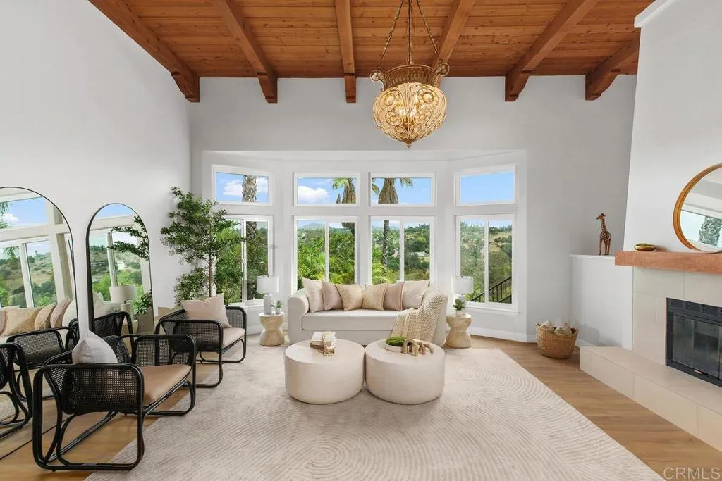 https://cdn.realtyfeed.com/cdn/127/306793324/3d462e0ec090b63aea3afb574fef6be7.webp