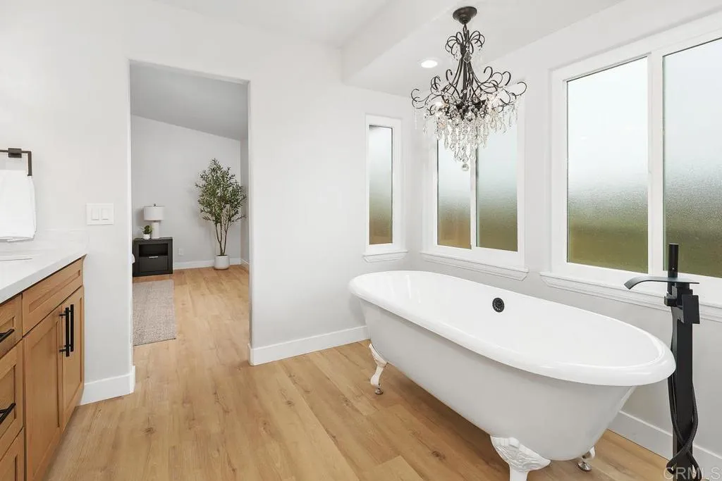 https://cdn.realtyfeed.com/cdn/127/306793324/4d06854a9ad46eea17ec8adca1dc1a52.webp