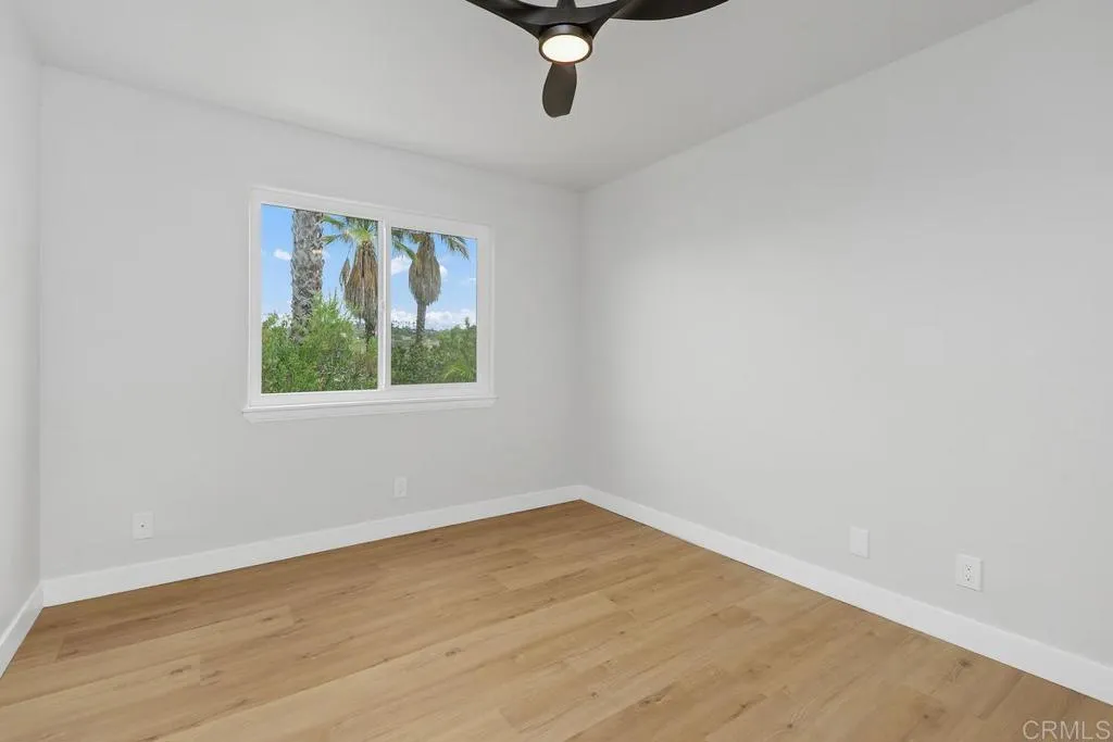 https://cdn.realtyfeed.com/cdn/127/306793324/5618376ef4e674273e99917eab1fd493.webp