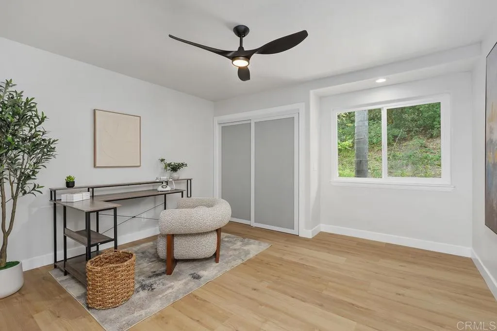 https://cdn.realtyfeed.com/cdn/127/306793324/6129f970e45be3c1ad5d4cd756233a3b.webp