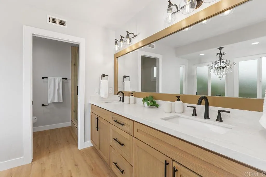 https://cdn.realtyfeed.com/cdn/127/306793324/69bdd82bd383fb8fb11931972c170f59.webp