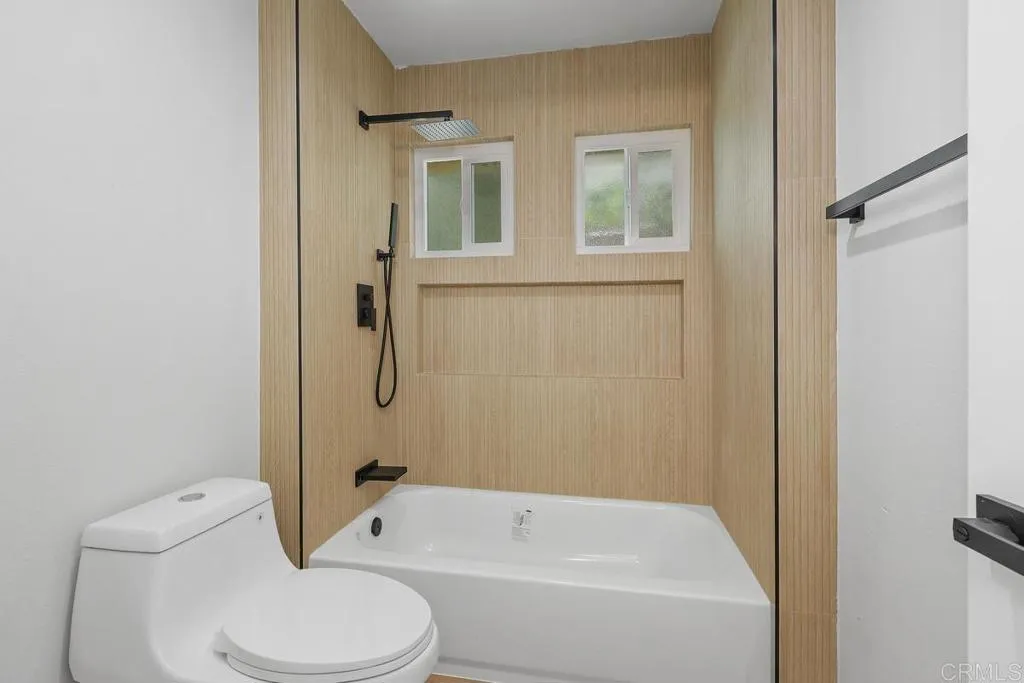 https://cdn.realtyfeed.com/cdn/127/306793324/8680a4a4df1387c202690f235c78ad97.webp