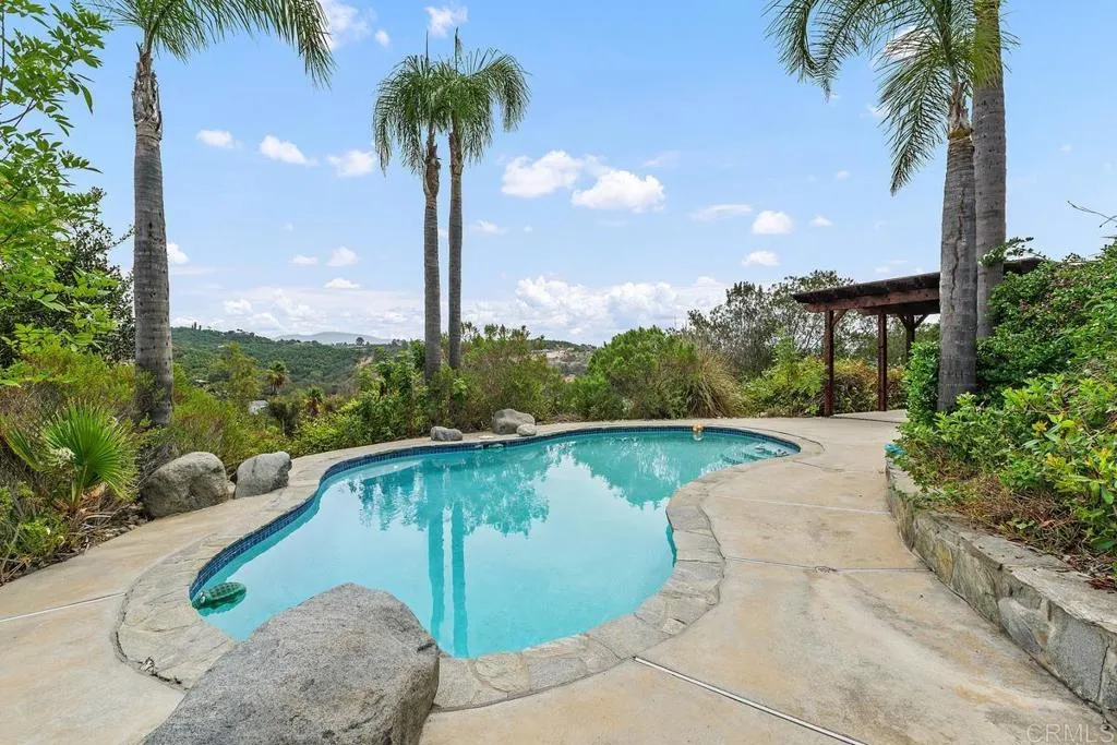 https://cdn.realtyfeed.com/cdn/127/306793324/8a8fdb144c20bfc9b6ab1829dc049fc1.webp