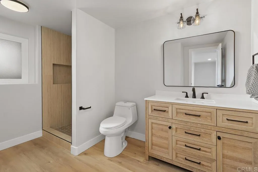 https://cdn.realtyfeed.com/cdn/127/306793324/948d52f4d9441176d05a598a26681a9c.webp