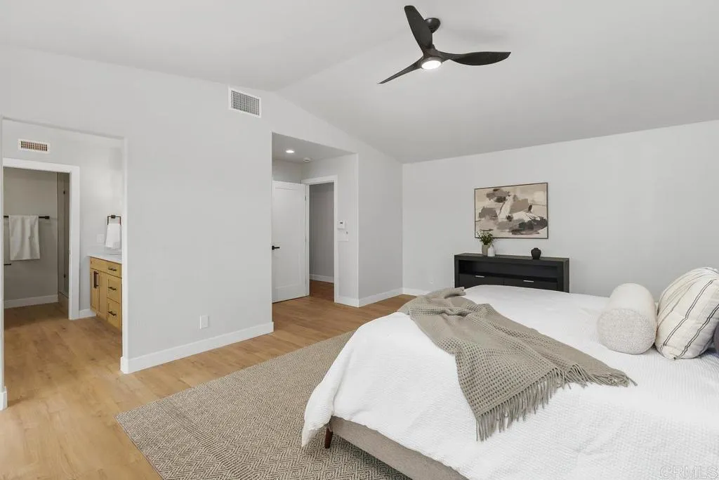 https://cdn.realtyfeed.com/cdn/127/306793324/970409a69ada094251e7ef71151ff244.webp