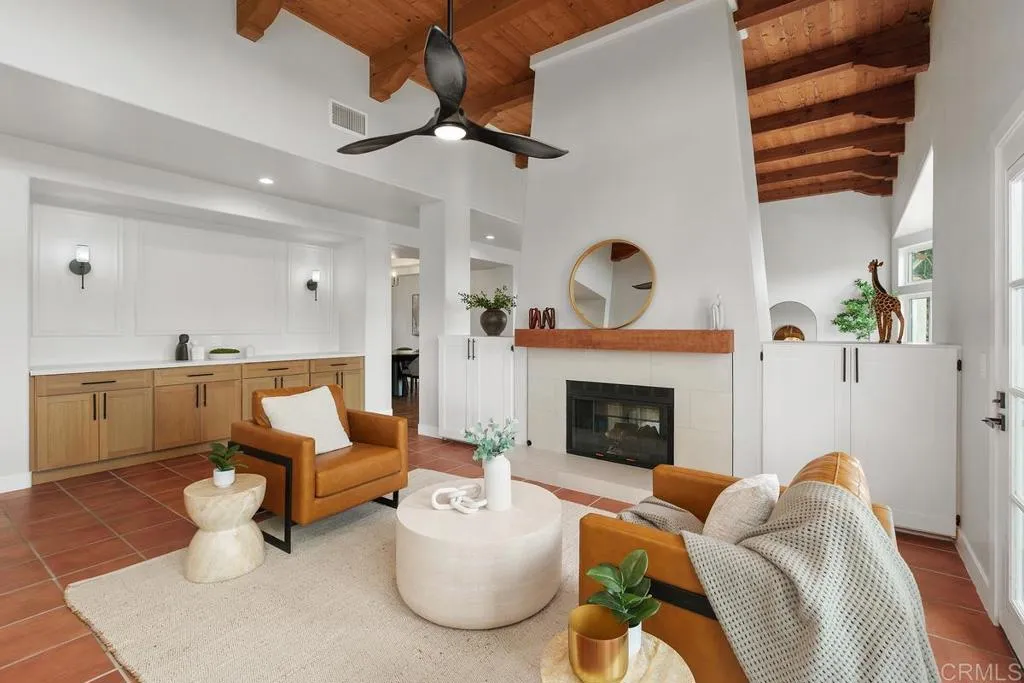 https://cdn.realtyfeed.com/cdn/127/306793324/ae0c986beb36a8463119c9a34bcd37da.webp