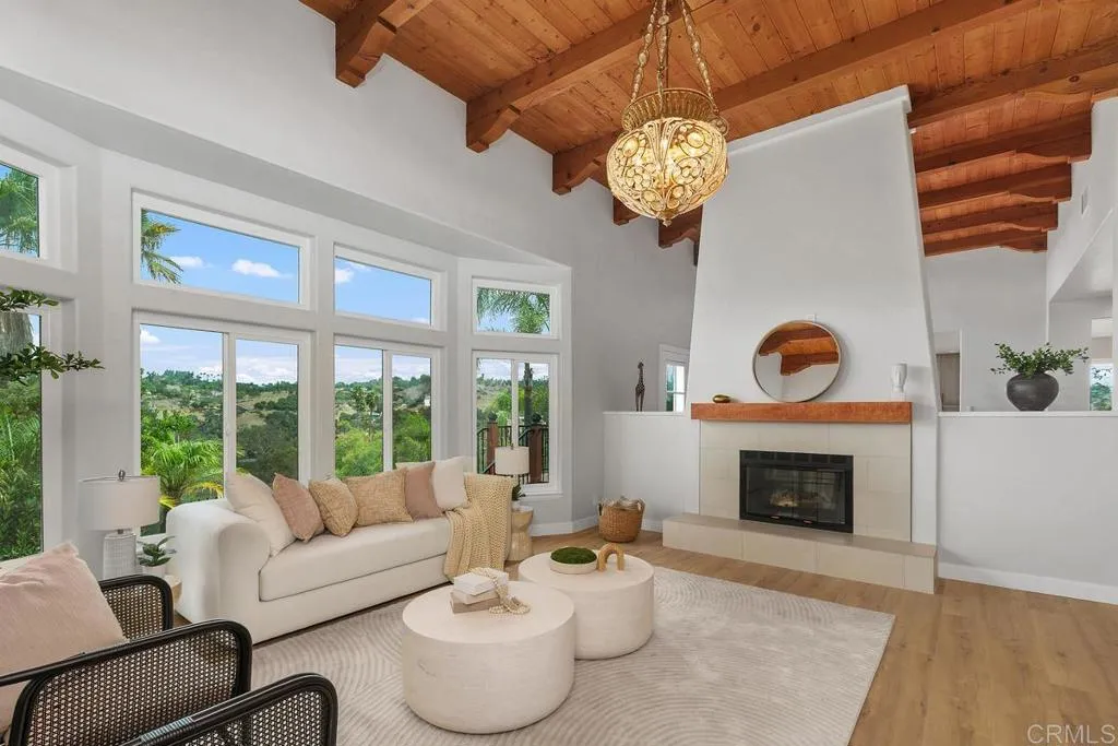https://cdn.realtyfeed.com/cdn/127/306793324/ae52513184a0832ac87177601e2cd8e4.webp