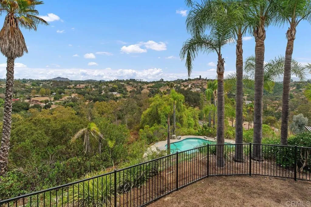 https://cdn.realtyfeed.com/cdn/127/306793324/b46b330d95a6ab75f9b9514ab3139c4f.webp