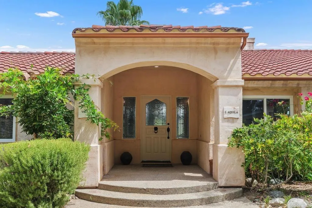 https://cdn.realtyfeed.com/cdn/127/306793324/c84d6c52732b1f601eac212b3a396eeb.webp