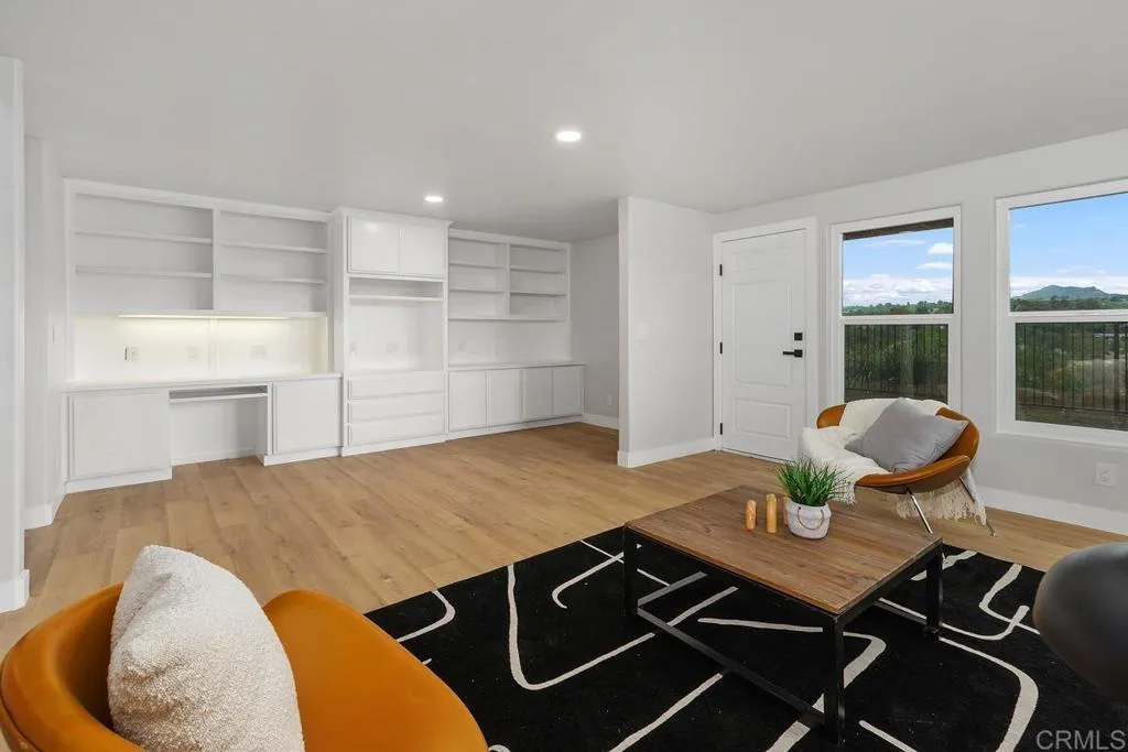 https://cdn.realtyfeed.com/cdn/127/306793324/c933a0af0a300e6f5b23d94aadf07629.webp