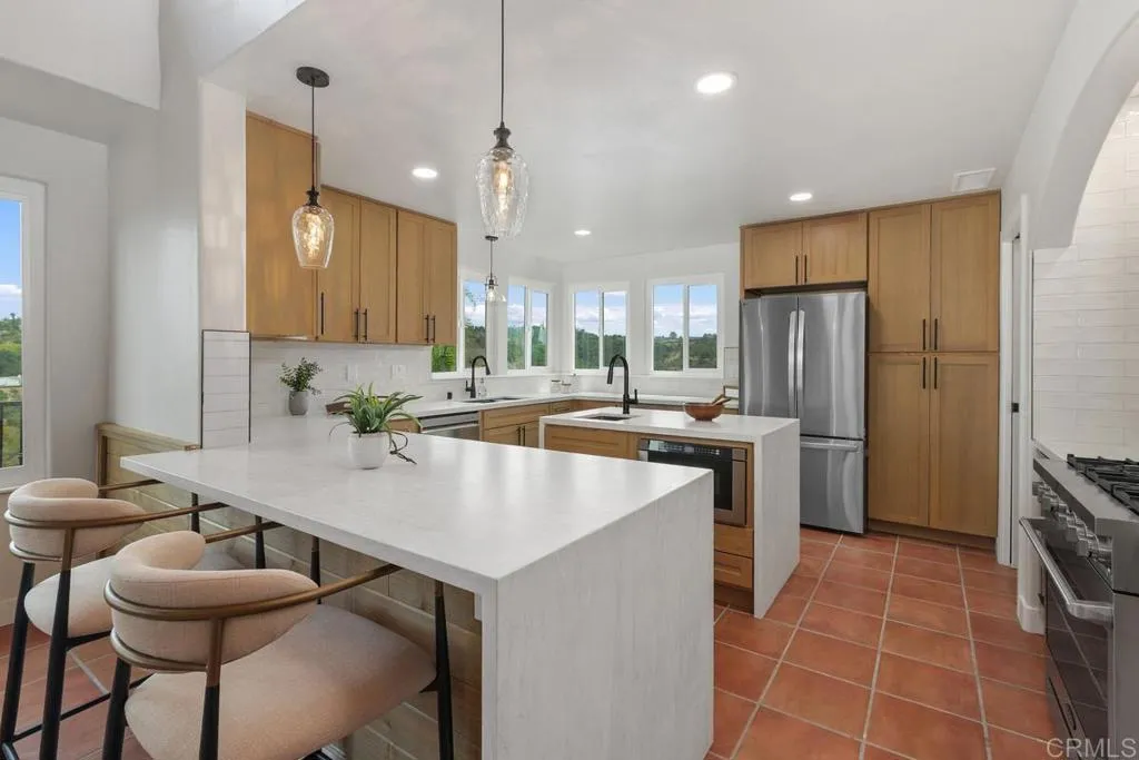 https://cdn.realtyfeed.com/cdn/127/306793324/dbcc4fe71462276230f2b09ee8d7521f.webp