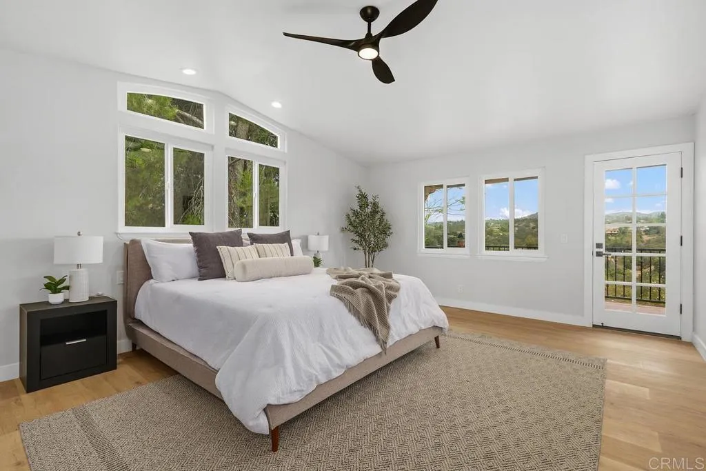 https://cdn.realtyfeed.com/cdn/127/306793324/e70bf2f3c7ef25033f5e7878f00823e5.webp