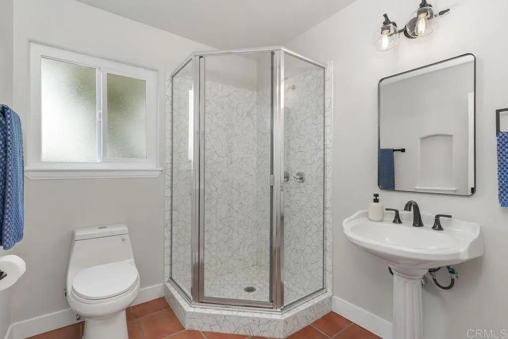 https://cdn.realtyfeed.com/cdn/127/306793324/f3d25c8bbe723a8b5419a523ab3e6a72.webp