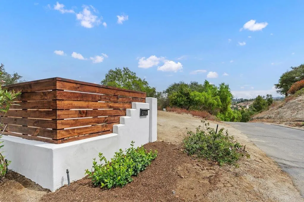 https://cdn.realtyfeed.com/cdn/127/306793324/f4e308269acc6286e89809f1e6f6e2fc.webp