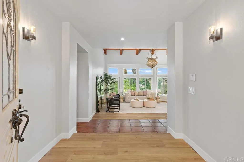 https://cdn.realtyfeed.com/cdn/127/306793324/f5ed862fcb65697844fea1e7ea5e86c8.webp