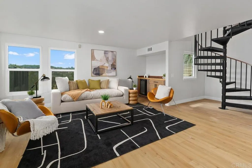 https://cdn.realtyfeed.com/cdn/127/306793324/f6abf23e6972abc25ff2e847109d26af.webp