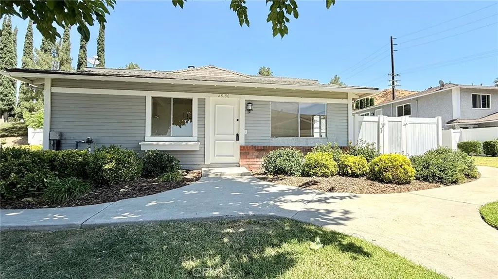 Saugus, CA 91350