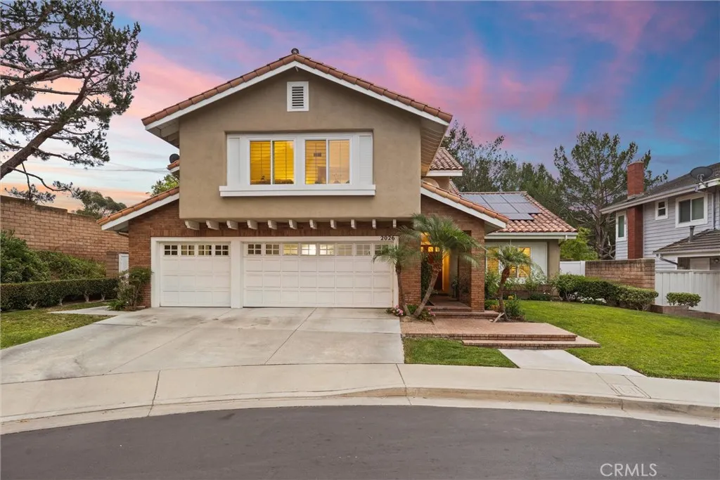 Fullerton, CA 92835
