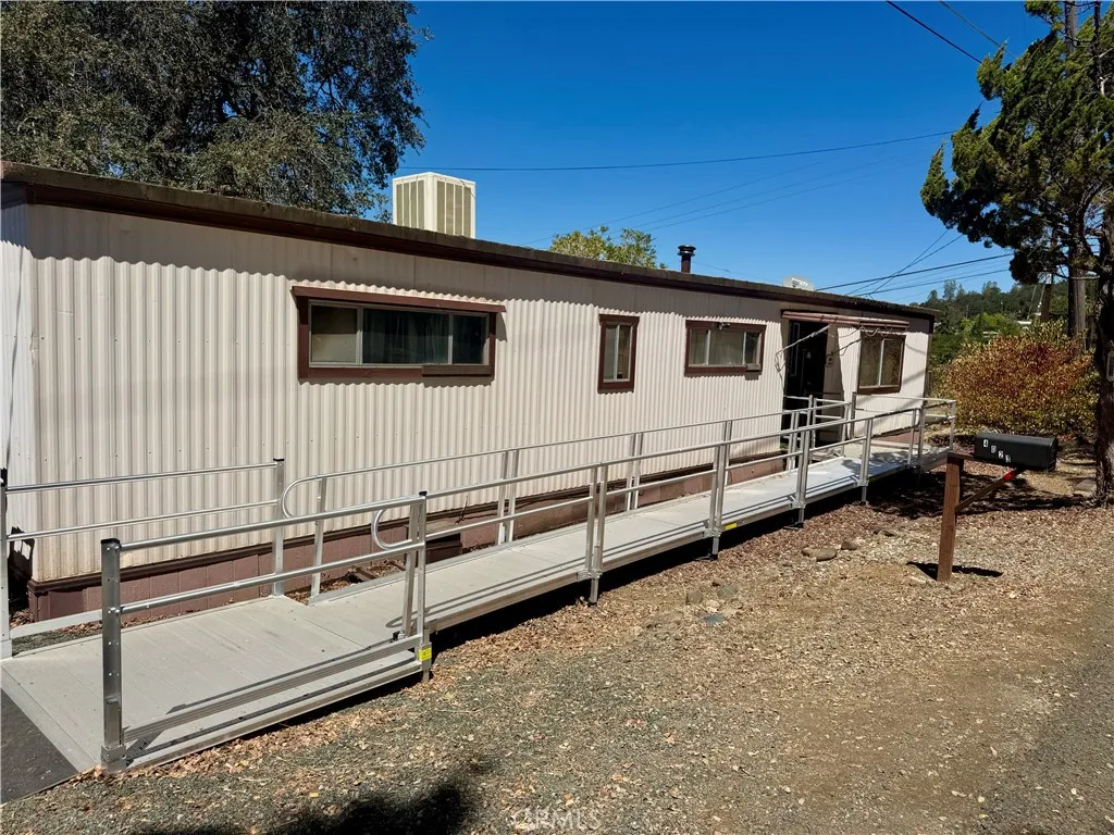 Clearlake, CA 95422