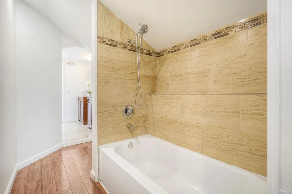 https://cdn.realtyfeed.com/cdn/127/306793334/0774b495a491c936f15546709d4fa654.webp