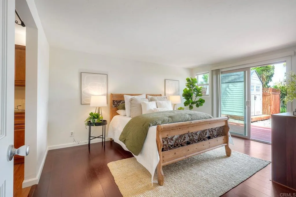 https://cdn.realtyfeed.com/cdn/127/306793334/1803dfbbc69f8721d1d76f7a3615ebc6.webp