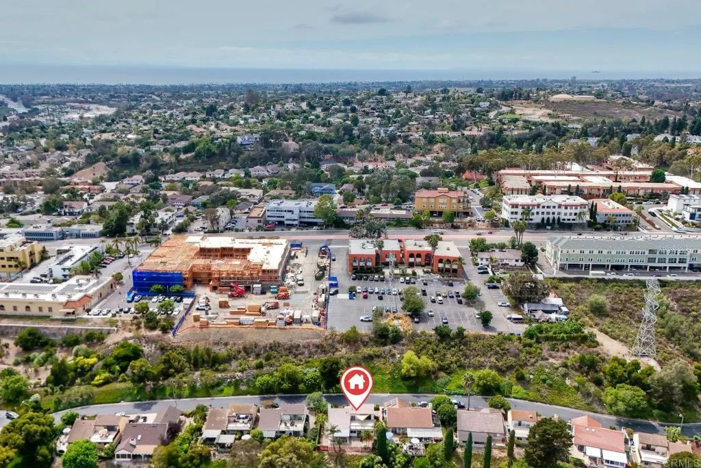 https://cdn.realtyfeed.com/cdn/127/306793334/1c5cd070ee5a7ecb9e5a7ffbc72a1fce.webp