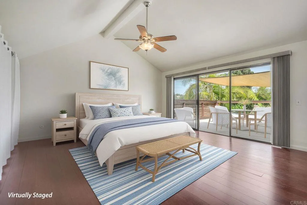 https://cdn.realtyfeed.com/cdn/127/306793334/1cb3d15841fb244ee63b09a2e57459c4.webp