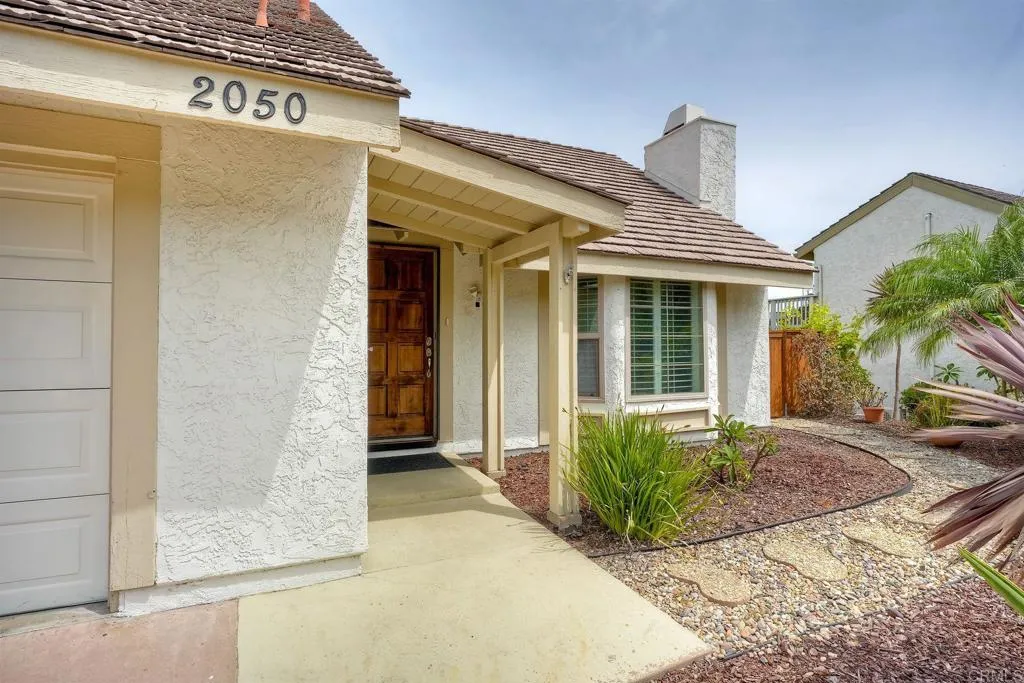 https://cdn.realtyfeed.com/cdn/127/306793334/20c50c6af6b10fed81a14f86e9929f90.webp