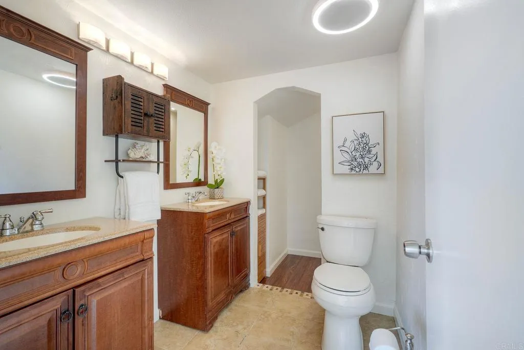 https://cdn.realtyfeed.com/cdn/127/306793334/2408e45e0846782927f78932e4573ecb.webp