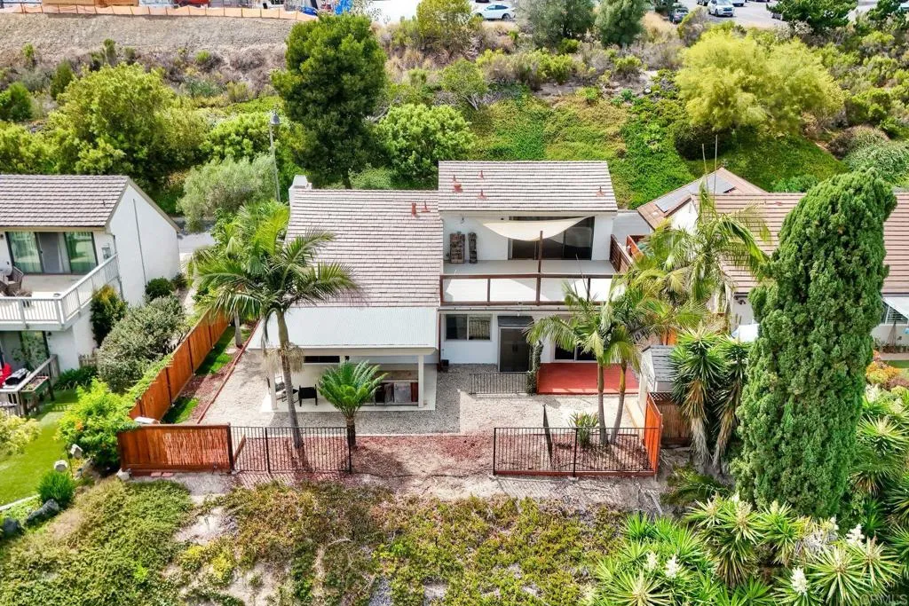 https://cdn.realtyfeed.com/cdn/127/306793334/252a1eecdeebf851fe986f3bc08b797e.webp