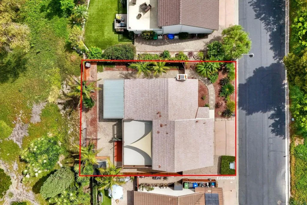 https://cdn.realtyfeed.com/cdn/127/306793334/29fbd0c853ea6a6ef235b81040228d43.webp