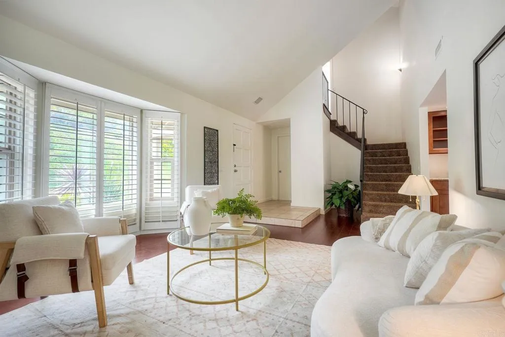 https://cdn.realtyfeed.com/cdn/127/306793334/2c8ee8db10dfbfcf4d9388c7134c2a73.webp