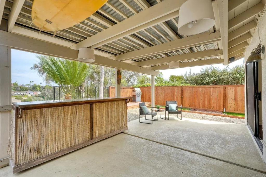 https://cdn.realtyfeed.com/cdn/127/306793334/2cac6c7ba34390372a4de5b72b834ec6.webp