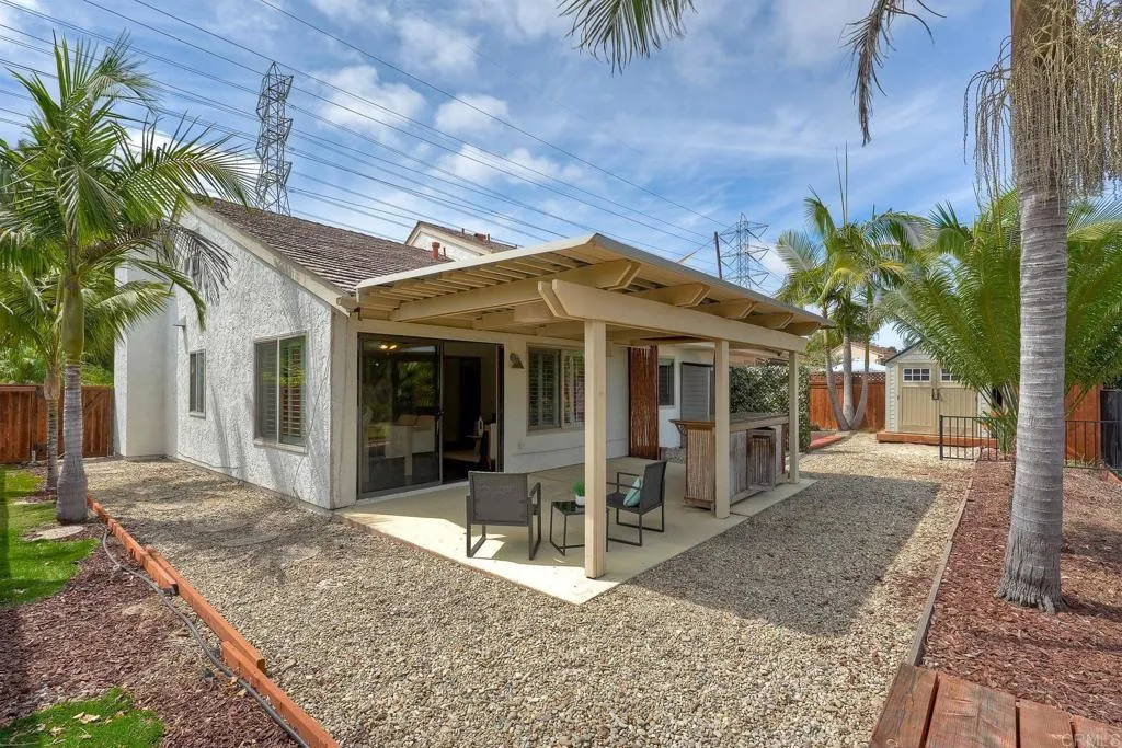 https://cdn.realtyfeed.com/cdn/127/306793334/33e510490d1a18392544dc8f898e0c14.webp