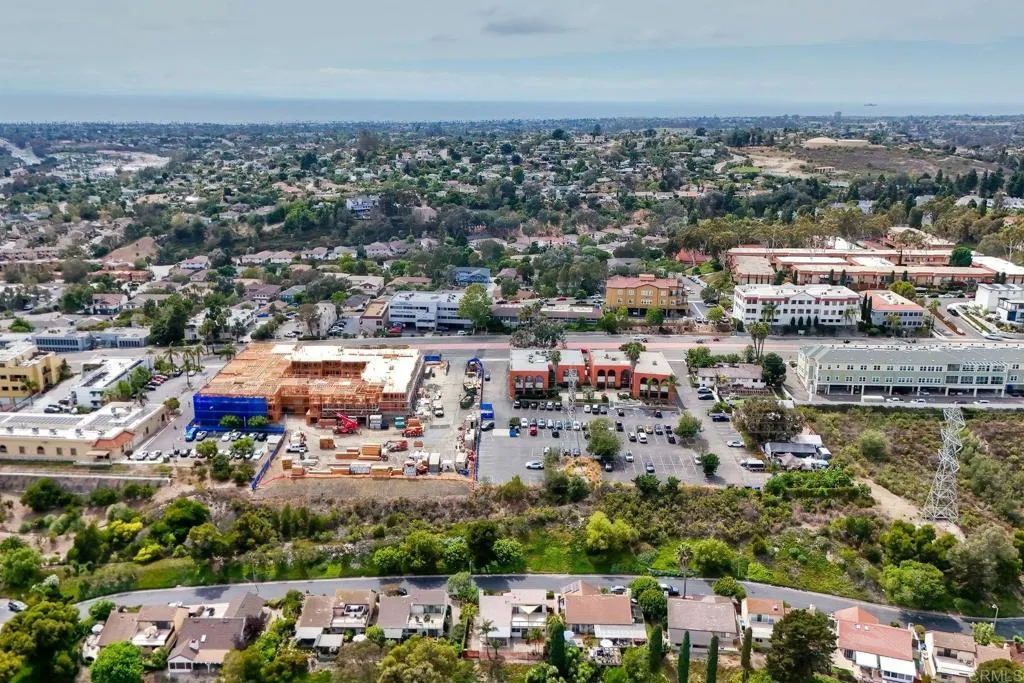 https://cdn.realtyfeed.com/cdn/127/306793334/34fe82c3a12faecb5557af1156c3af38.webp