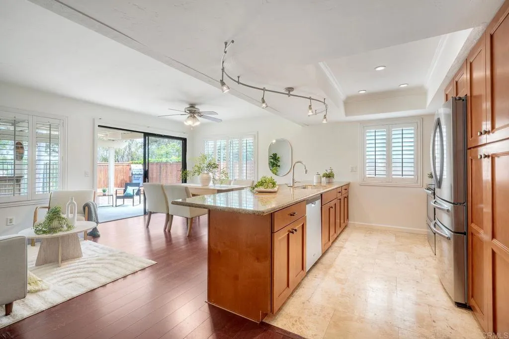 2050 Trevino Avenue, Oceanside, CA 92056 - Photo 4 of 56, Oceanside, CA