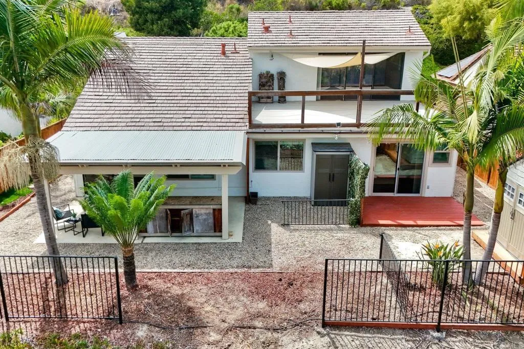 https://cdn.realtyfeed.com/cdn/127/306793334/463a52cb283b5ed15ba29409c57cfcfa.webp
