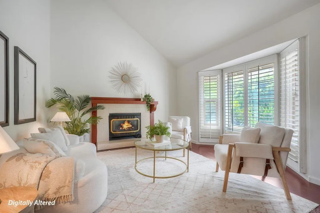 https://cdn.realtyfeed.com/cdn/127/306793334/4a02d6513fe6dba296e3d8fa709c075c.webp