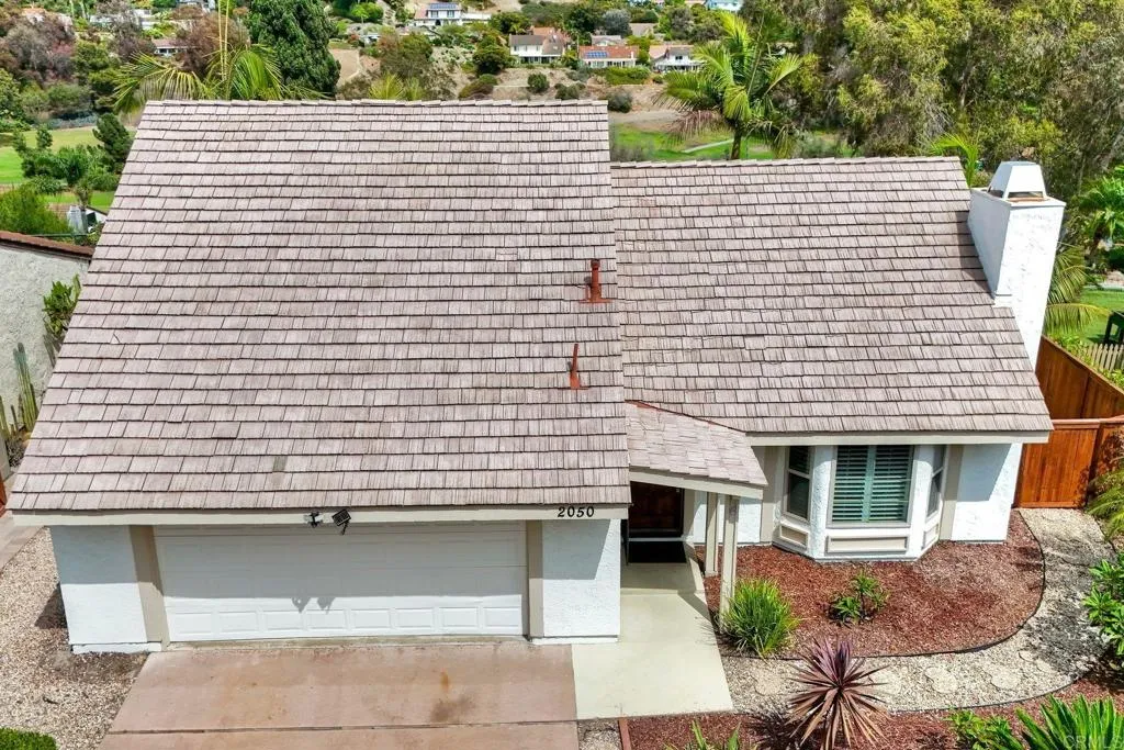 https://cdn.realtyfeed.com/cdn/127/306793334/4eebaf61d8490a5c99f5dbc0a6fccf77.webp
