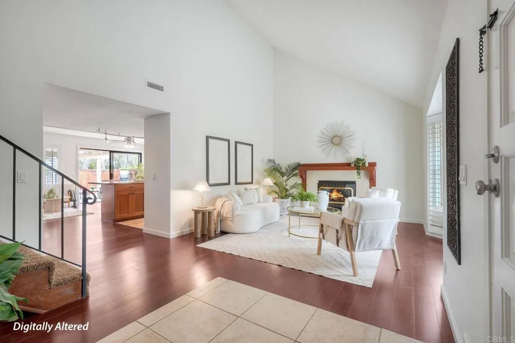 2050 Trevino Avenue, Oceanside, CA 92056 - Photo 2 of 56, Oceanside, CA