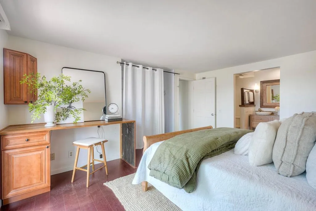https://cdn.realtyfeed.com/cdn/127/306793334/5db02c930e6a3c3f432ed416c2c7d591.webp