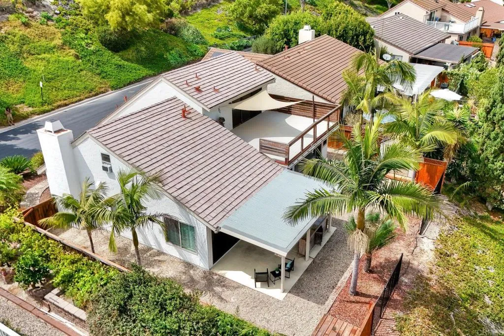 https://cdn.realtyfeed.com/cdn/127/306793334/628aff220aa99c14f51f1b96aecab32e.webp